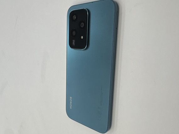 1-1-257323-4-Smartphone Honor 200 Lite 88 256Gb 