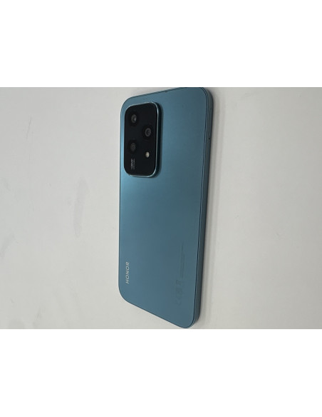 1-1-257323-4-Smartphone Honor 200 Lite 88 256Gb 