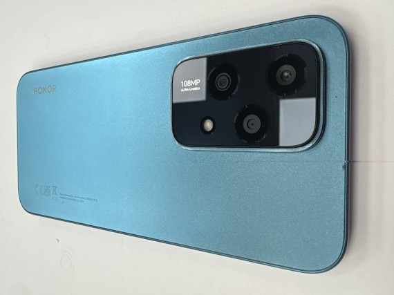 1-1-257323-5-Smartphone Honor 200 Lite 88 256Gb 