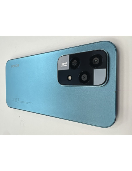 1-1-257323-5-Smartphone Honor 200 Lite 88 256Gb 