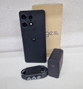 1-1-242374-1-Smartphone Motorola Edge 50 Pro 12 512GB 