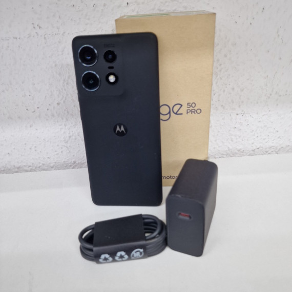1-1-242374-1-Smartphone Motorola Edge 50 Pro 12 512GB 