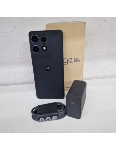 1-1-242374-1-Smartphone Motorola Edge 50 Pro 12 512GB 