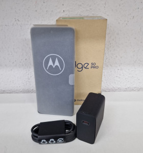1-1-242374-1-Smartphone Motorola Edge 50 Pro 12 512GB  2