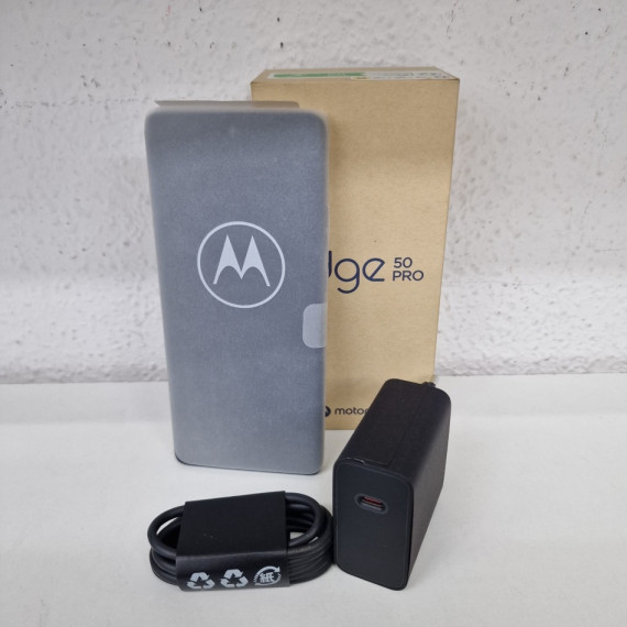 1-1-242374-2-Smartphone Motorola Edge 50 Pro 12 512GB 