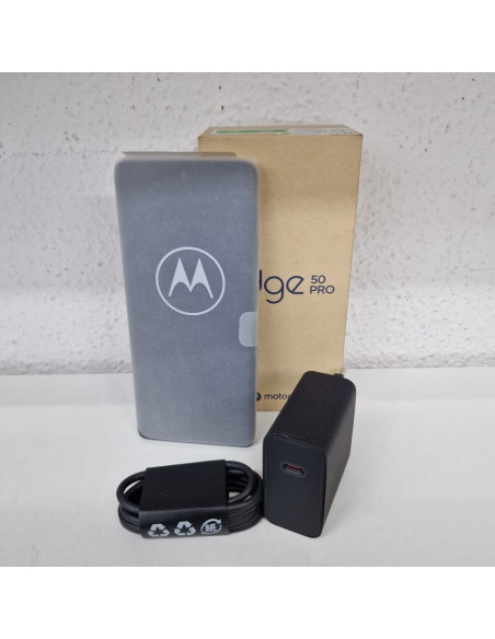 1-1-242374-2-Smartphone Motorola Edge 50 Pro 12 512GB 