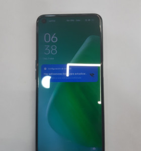 1-1-244274-1-Smartphone Oppo A54 4 64Gb 5G 
