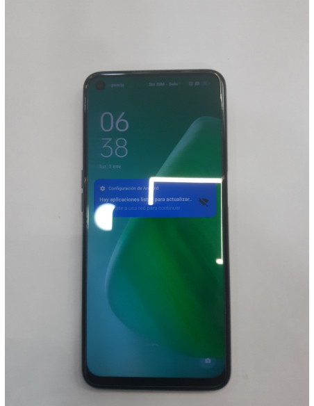 1-1-244274-1-Smartphone Oppo A54 4 64Gb 5G 