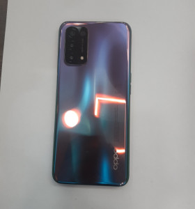 1-1-244274-1-Smartphone Oppo A54 4 64Gb 5G  2