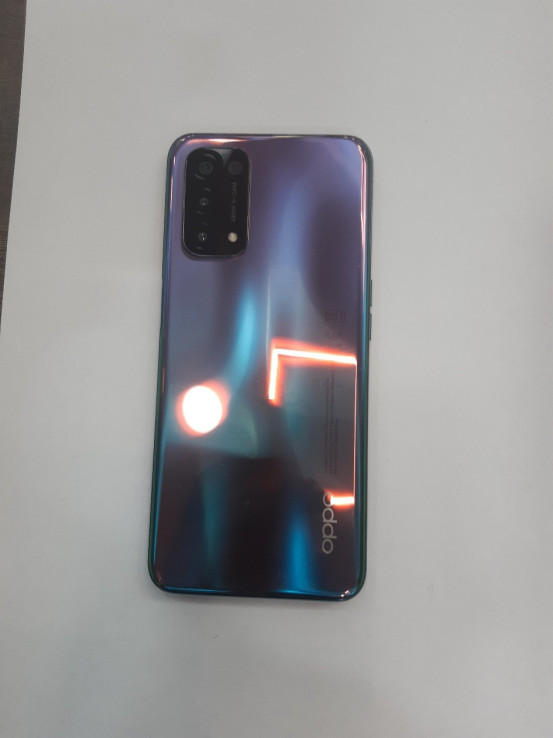 1-1-244274-2-Smartphone Oppo A54 4 64Gb 5G 