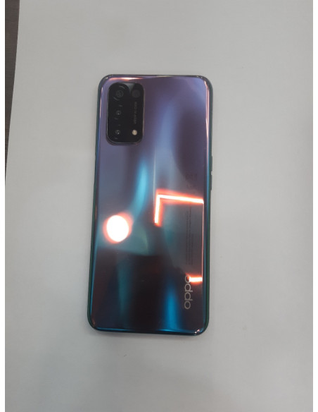 1-1-244274-2-Smartphone Oppo A54 4 64Gb 5G 