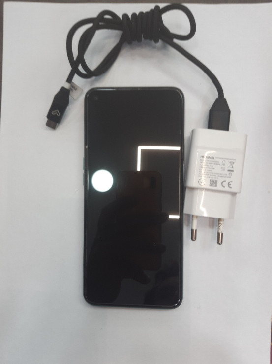 1-1-244274-3-Smartphone Oppo A54 4 64Gb 5G 