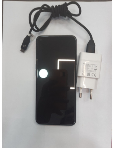 1-1-244274-3-Smartphone Oppo A54 4 64Gb 5G 