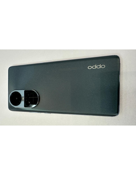 1-1-245491-2-Smartphone Oppo Reno 10 5g 8 256Gb Silvery Grey