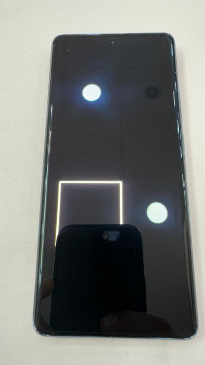 1-1-245491-3-Smartphone Oppo Reno 10 5g 8 256Gb Silvery Grey