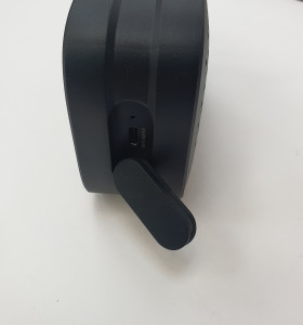 1-1-256808-1-Sonido Philips Go Series 1000 Altavoz  2