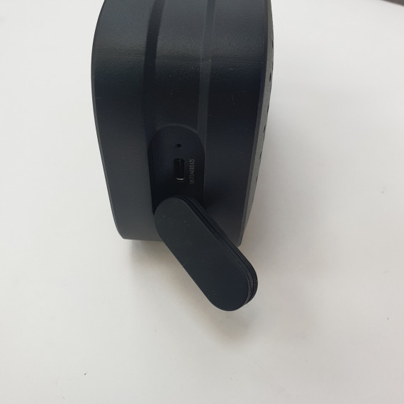 1-1-256808-2-Sonido Philips Go Series 1000 Altavoz 