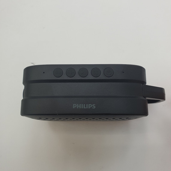 1-1-256808-3-Sonido Philips Go Series 1000 Altavoz 