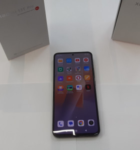 1-1-248899-1-Smartphone Xiaomi Mi 13T Pro Black 166 1024Gb 