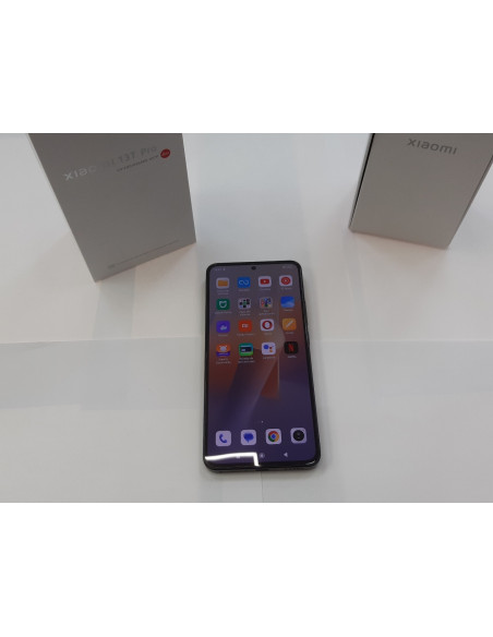 1-1-248899-1-Smartphone Xiaomi Mi 13T Pro Black 166 1024Gb 