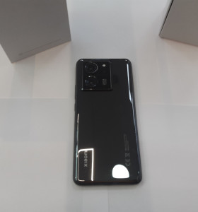 1-1-248899-1-Smartphone Xiaomi Mi 13T Pro Black 166 1024Gb  2