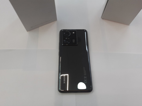 1-1-248899-2-Smartphone Xiaomi Mi 13T Pro Black 166 1024Gb 