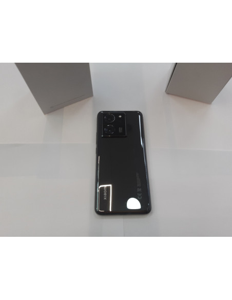 1-1-248899-2-Smartphone Xiaomi Mi 13T Pro Black 166 1024Gb 