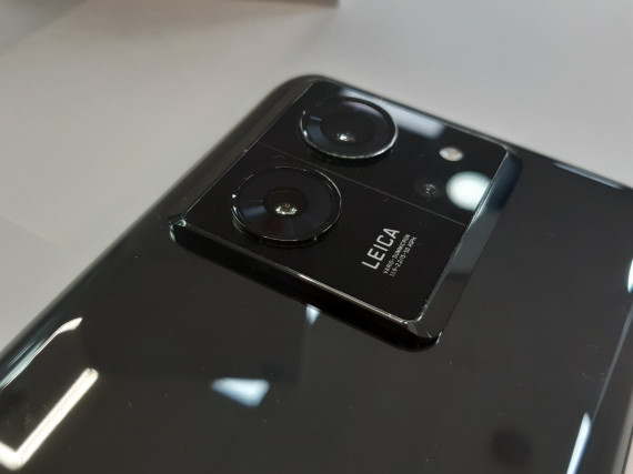 1-1-248899-3-Smartphone Xiaomi Mi 13T Pro Black 166 1024Gb 