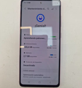 1-1-258788-1-Smartphone Samsung Galaxy S20 Fe 6 128Gb 