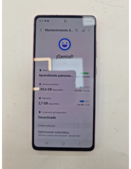 1-1-258788-1-Smartphone Samsung Galaxy S20 Fe 6 128Gb 