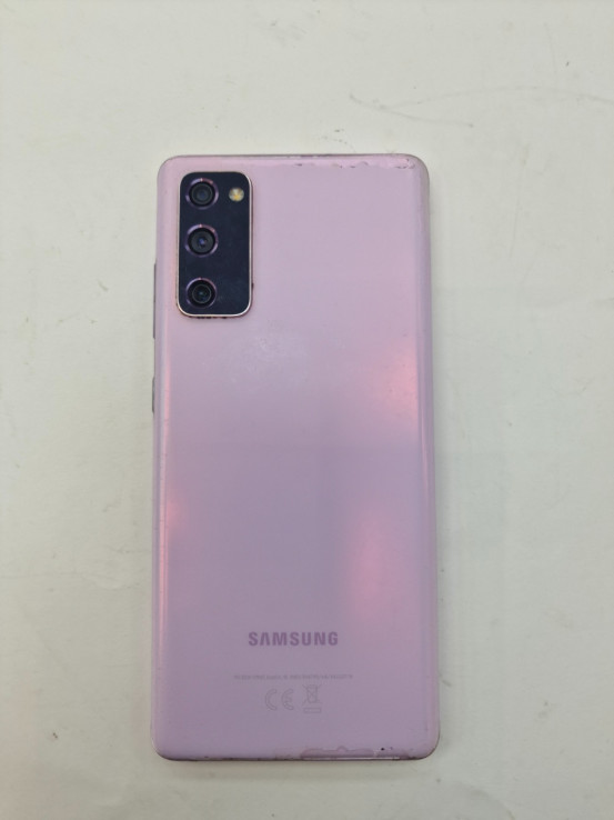 1-1-258788-2-Smartphone Samsung Galaxy S20 Fe 6 128Gb 