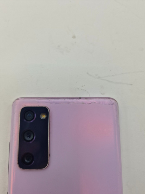 1-1-258788-3-Smartphone Samsung Galaxy S20 Fe 6 128Gb 