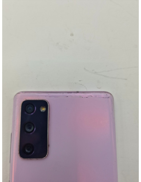 1-1-258788-3-Smartphone Samsung Galaxy S20 Fe 6 128Gb 