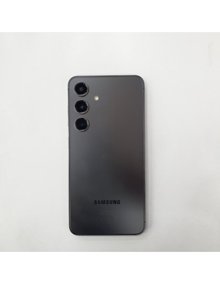 1-1-250955-1-Smartphone Samsung Galaxy S24 8 128Gb 