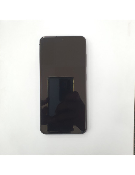 1-1-250955-2-Smartphone Samsung Galaxy S24 8 128Gb 