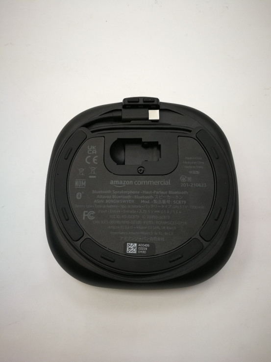 1-6-154139-2-Informática Altavos Conferencia SCBT9 SIN USO