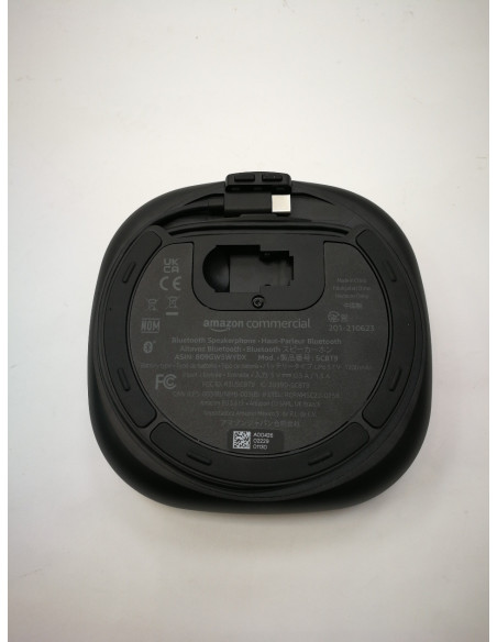 1-6-154139-2-Informática Altavos Conferencia SCBT9 SIN USO