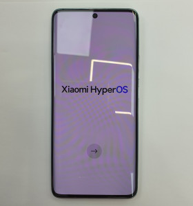 1-1-257698-1-Smartphone redmi note 14 Pro 5G 256Gb  2