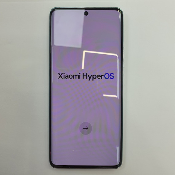 1-1-257698-2-Smartphone redmi note 14 Pro 5G 256Gb 