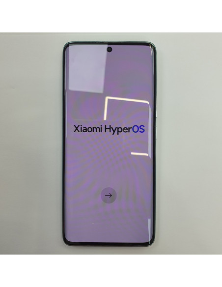 1-1-257698-2-Smartphone redmi note 14 Pro 5G 256Gb 