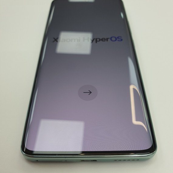 1-1-257698-3-Smartphone redmi note 14 Pro 5G 256Gb 