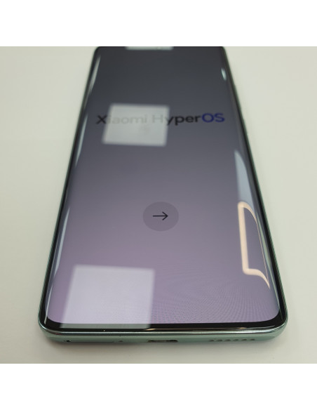 1-1-257698-3-Smartphone redmi note 14 Pro 5G 256Gb 