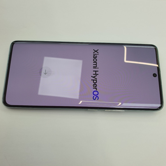 1-1-257698-4-Smartphone redmi note 14 Pro 5G 256Gb 