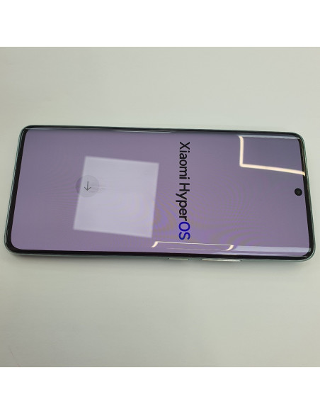 1-1-257698-4-Smartphone redmi note 14 Pro 5G 256Gb 