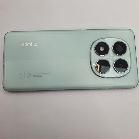 1-1-257698-5-Smartphone redmi note 14 Pro 5G 256Gb 