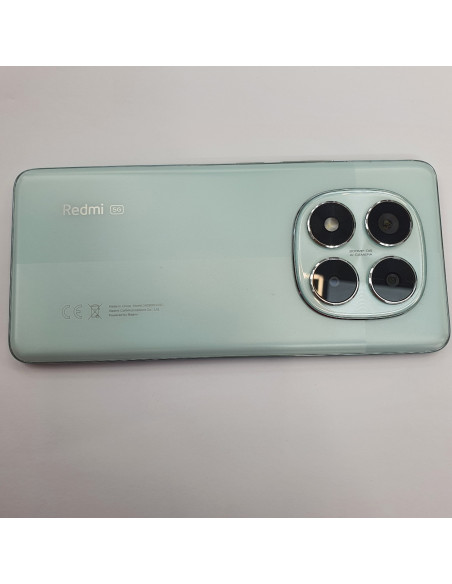 1-1-257698-5-Smartphone redmi note 14 Pro 5G 256Gb 