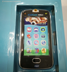 1-1-238596-1-Smartphone Kidicom Max Vtech Telefono Infantil