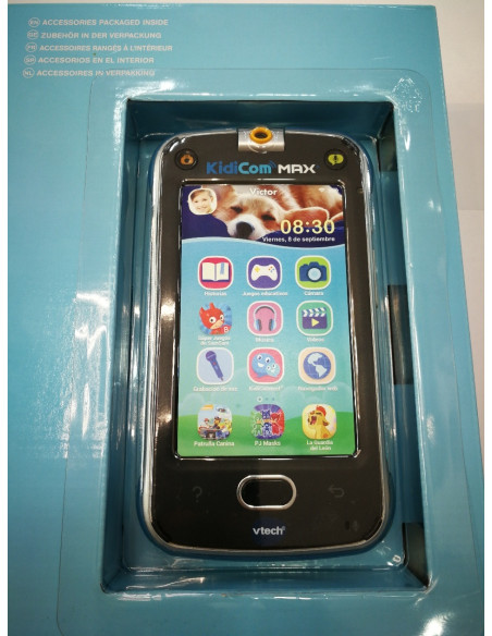 1-1-238596-1-Smartphone Kidicom Max Vtech Telefono Infantil