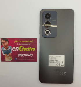 1-1-256418-1-Smartphone Oppo A80 5G 84 256Gb