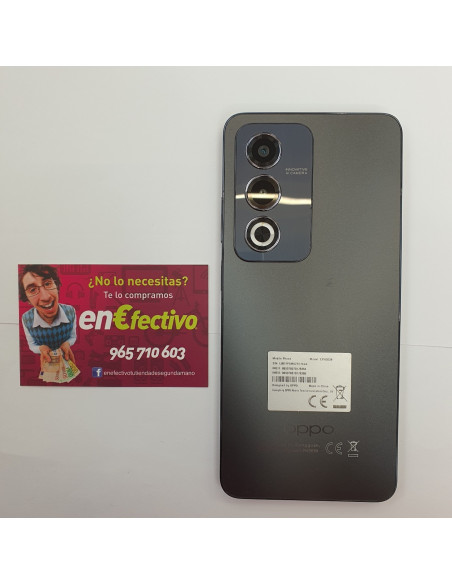 1-1-256418-1-Smartphone Oppo A80 5G 84 256Gb